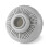 Intex Intex 2600 4