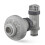 Intex Intex 2600 2