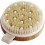 Body Brush for Wet Or Dry Brushing 1