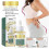 3x Women Collan Lifting Oil - Collan Lifting 2