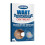 (5pc) wart-killing patch, flat and excellent corns, thorns, warts, easy-pinging, plantar, nevus patch, repair patch 1