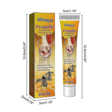 Bee V enom Professional Treatment Gel,Pain Relieving Gel,Joint Bone Cream,Joint Pain Relief Gel,Pain Relief Cream,Back Pain Relief Gel,Mu 7096851333