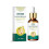20ml Ear Ringing Relieving Drops Treatment Tw 1