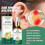 20ml Ear Ringing Relieving Drops Treatment Tw 2
