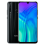 Refurbished Honor Honor 20 Lite 128GB Black | Unlocked (Dual Sim) 1
