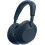 Sony Sony WH-1000XM6 Headphones - Blue 1