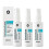 3pcs Foot And Spary, And Powerful Foot Care 1