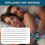 Le bracelet anti-ronflement de Sleep Connection est une solution efficace pour arrêter de ronfler. 2