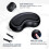 Anti Snoring Devices, Electric Stop Snoring for Deeply Sleep, Effective Snoring Solution 5