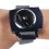 Le bracelet anti-ronflement de Sleep Connection est une solution efficace pour arrêter de ronfler. 1