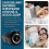 Le bracelet anti-ronflement de Sleep Connection est une solution efficace pour arrêter de ronfler. 3
