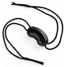Intelligent Anti-snoring Throat Anti-snoring Device Anti-snoring Device To Prevent Snoring