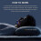 Anti Snoring Devices, Electric Stop Snoring for Deeply Sleep, Effective Snoring Solution 3