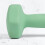 Myga 2kg Hex Dumbbell 6