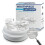 ProtÃge-dents ajustable anti-ronflement - ProtÃge-dents de nuit 5
