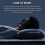 Anti Snoring Devices, Electric Stop Snoring for Deeply Sleep, Effective Snoring Solution 3