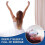 Anti Snoring Devices, Electric Stop Snoring for Deeply Sleep, Effective Snoring Solution 2