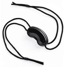 Anti-snoring Device Home Intelligent Anti-snoring Anti-snoring Corrector Portable Wearable Rechargeable Anti-snoring Device