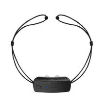 Intelligent Anti-snoring Throat Anti-snoring Device Anti-snoring Device To Prevent Snoring