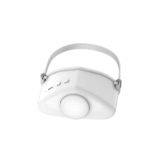 Stop Snoring Devices, Smart Electric Snore Stopper, Atomized Stop Snoring, Rhinitis Improve Solution, Better Sleep, Moisturizing and Atomization