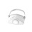 Stop Snoring Devices, Smart Electric Snore Stopper, Atomized Stop Snoring, Rhinitis Improve Solution, Better Sleep, Moisturizing and Atomization 1