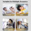 Stop Snoring Devices, Smart Electric Snore Stopper, Atomized Stop Snoring, Rhinitis Improve Solution, Better Sleep, Moisturizing and Atomization 4