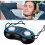Anti Snoring Devices, Electric Stop Snoring for Deeply Sleep, Effective Snoring Solution 1