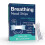 (1pc)44 Strong Nasal Strips - Clear Extra Strength Nose Stop SolutionSensitive Skin Better Breathe Sleeping Aid 1