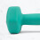 Myga 3kg Hex Dumbbell 4