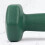 Myga 1kg Hex Dumbbell 4