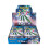 Pack d'extension Pok  mon Scarlet & Violet Future Flash Box (version japonaise) 1