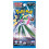 Pack d'extension Pok  mon Scarlet & Violet Future Flash Box (version japonaise) 2