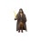 Star Wars STAR WARS Retro Collection The Acolyte Multipack 3,75 tums samlarobjekt Action Figur 6-pack 5