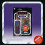 Star Wars STAR WARS Retro Collection The Acolyte Multipack 3,75 tums samlarobjekt Action Figur 6-pack 4
