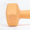 Myga 6kg Hex Dumbbell 4