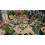 Planet Coaster  Xbox Series X Edition 3
