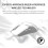 Razer Razer Viper Ultimate Lightweight Wireless Mouse 4