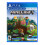 Playstation Minecraft Starter Collection     PlayStation 4 1