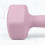 Myga 10kg Hex Dumbbell 3