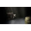Bramble: Horsk    kr   l pre PlayStation 5 2