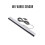 Refurbished Nintendo Wii Console  White HDMI Bundle (Renewed) 4