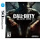 Call of Duty Black Ops (Nintendo DS) (Obnoven   ) 1