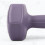 Myga 9kg Hex Dumbbell 2