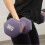 Myga 9kg Hex Dumbbell 5