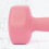 Myga 7kg Hex Dumbbell 4
