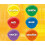 Crayola Crayola af 4