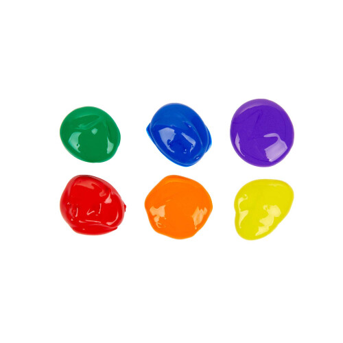 Crayola Crayola af 2