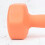 Myga 8kg Hex Dumbbell 4