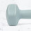 Myga 5kg Hex Dumbbell 3