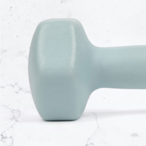 Myga 5kg Hex Dumbbell 2